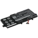 Batterie Sostituisce 0B200-01050000M