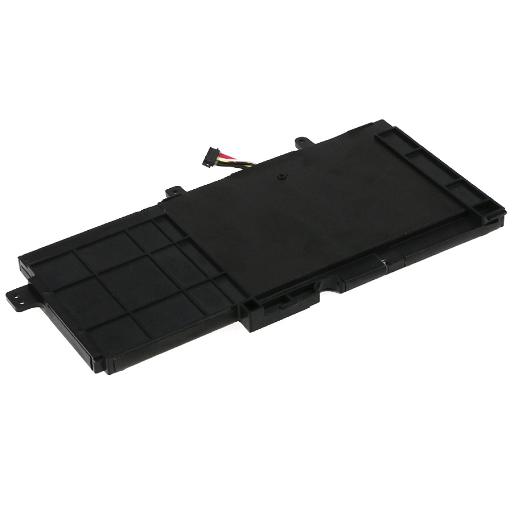 Batterie Sostituisce 0B200-01050000M