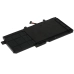 Batterie Sostituisce 0B200-01050000M