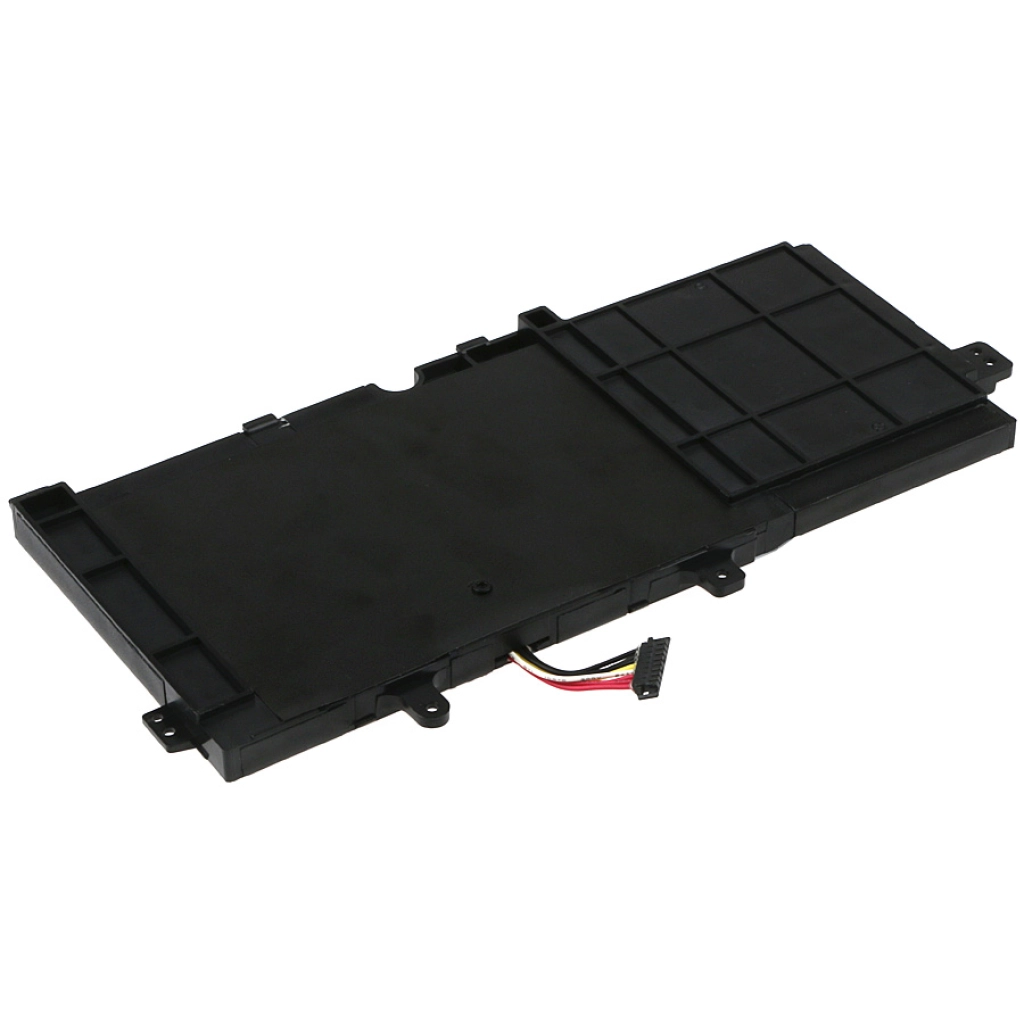 Batterie Sostituisce 0B200-01050000M
