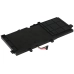 Batterie Sostituisce 0B200-01050000M