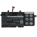 Batterie Sostituisce 0B200-01050000M