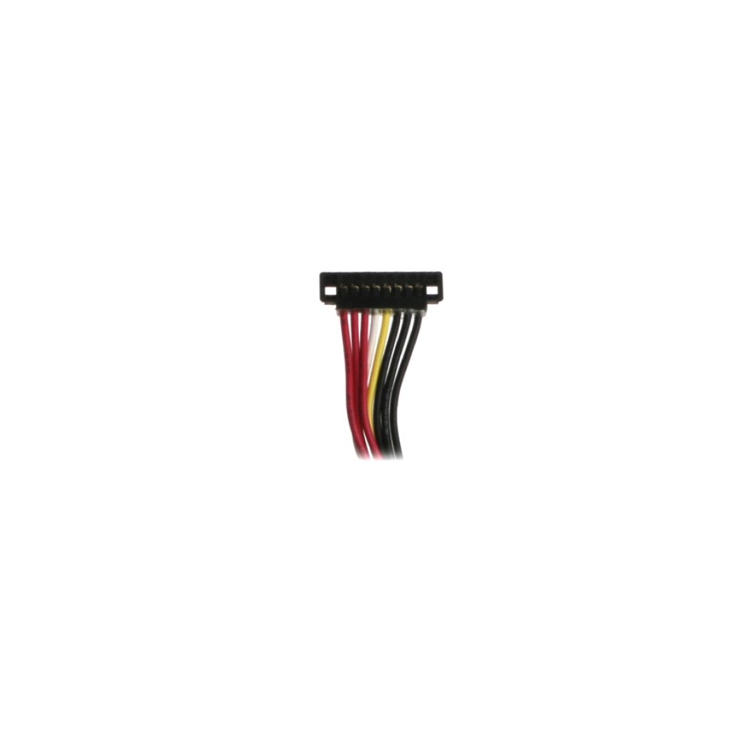 Batterie Sostituisce 0B200-01050000M