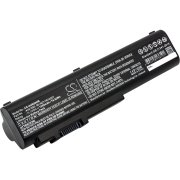 CS-AUN50HB<br />Batterie per   sostituisce la batteria A32-N50