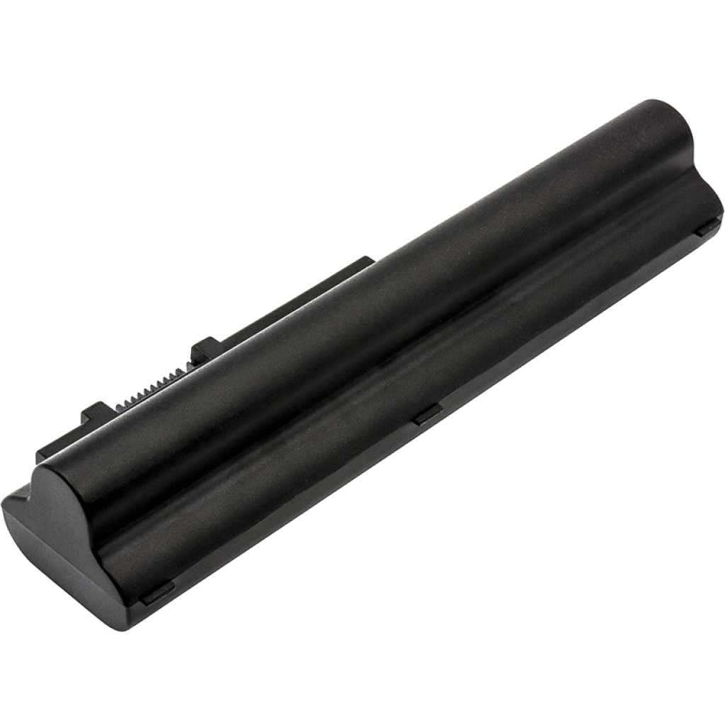 Batterie Sostituisce 90-NQY1B1000Y