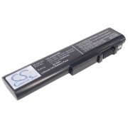 CS-AUN50NB<br />Batterie per   sostituisce la batteria A32-N50