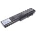 Batteria notebook Asus N51VG