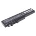 Batteria notebook Asus N51VG