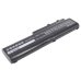Batteria notebook Asus N51VG