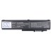 Batteria notebook Asus N51VG