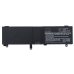 Batterie Sostituisce 0B200-00390000