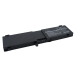 Batterie Sostituisce 0B200-00390000