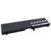 Batterie Sostituisce 0B200-00390000