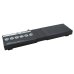 Batterie Sostituisce 0B200-00390000