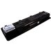 Batteria notebook Asus N75S (CS-AUN55NB)