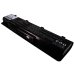 Batteria notebook Asus N45SL (CS-AUN55NB)