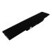 Batteria notebook Asus N75S (CS-AUN55NB)