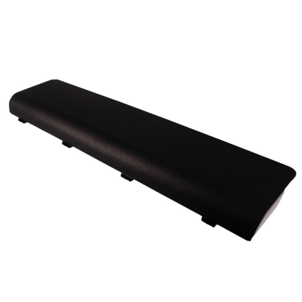 Batteria notebook Asus N55SF-A1 (CS-AUN55NB)