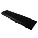 Batteria notebook Asus N55SF-S1150V (CS-AUN55NB)