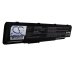 Batteria notebook Asus N45SL (CS-AUN55NB)