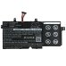 Batterie Sostituisce 0B200-01050000