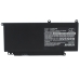 Batteria notebook Asus CS-AUN750NB