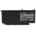 Batteria notebook Asus N750JK-T4042H (CS-AUN750NB)