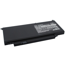 Sostituzione della batteria compatibile per Asus 0B200-00400000,C32-N750