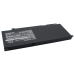 Batteria notebook Asus CS-AUN750NB