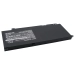 Batteria notebook Asus N750JK-T4042H (CS-AUN750NB)