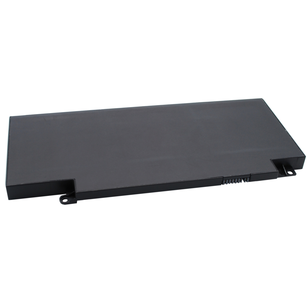 Batteria notebook Asus CS-AUN750NB