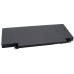 Batteria notebook Asus CS-AUN750NB