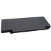 Batteria notebook Asus N750JK-T4042H (CS-AUN750NB)