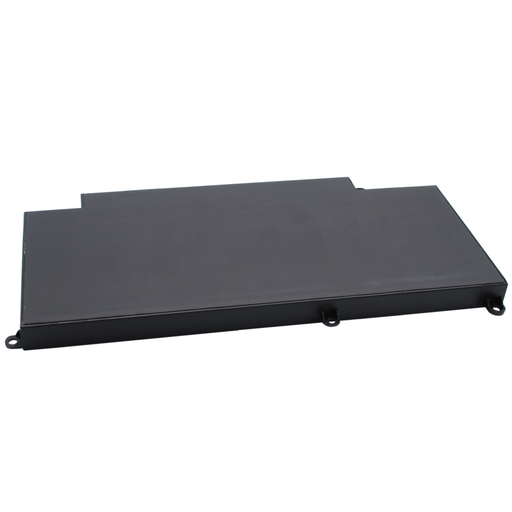 Batteria notebook Asus CS-AUN750NB