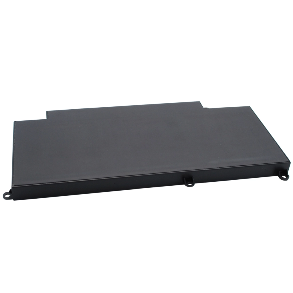 Batteria notebook Asus N750JK-T4042H (CS-AUN750NB)