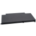 Batteria notebook Asus CS-AUN750NB