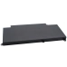 Batteria notebook Asus N750JK-T4042H (CS-AUN750NB)