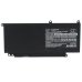 Asus N750JK-T4224H