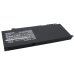 Asus R750JV-T4039H