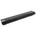 Batteria notebook Asus N82EI