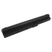 Batteria notebook Asus N82EI