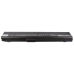 Batteria notebook Asus N82EI