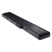 Batteria notebook Asus N82JV