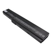 CS-AUN82NB<br />Batterie per   sostituisce la batteria A42-N82