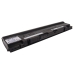 Batteria notebook Asus Eee PC 1025C (CS-AUP052NB)