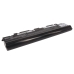 Batteria notebook Asus Eee PC 1025C (CS-AUP052NB)