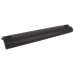 Batteria notebook Asus Eee PC 1025C (CS-AUP052NB)
