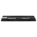 Batteria notebook Asus Eee PC 1025C (CS-AUP052NB)