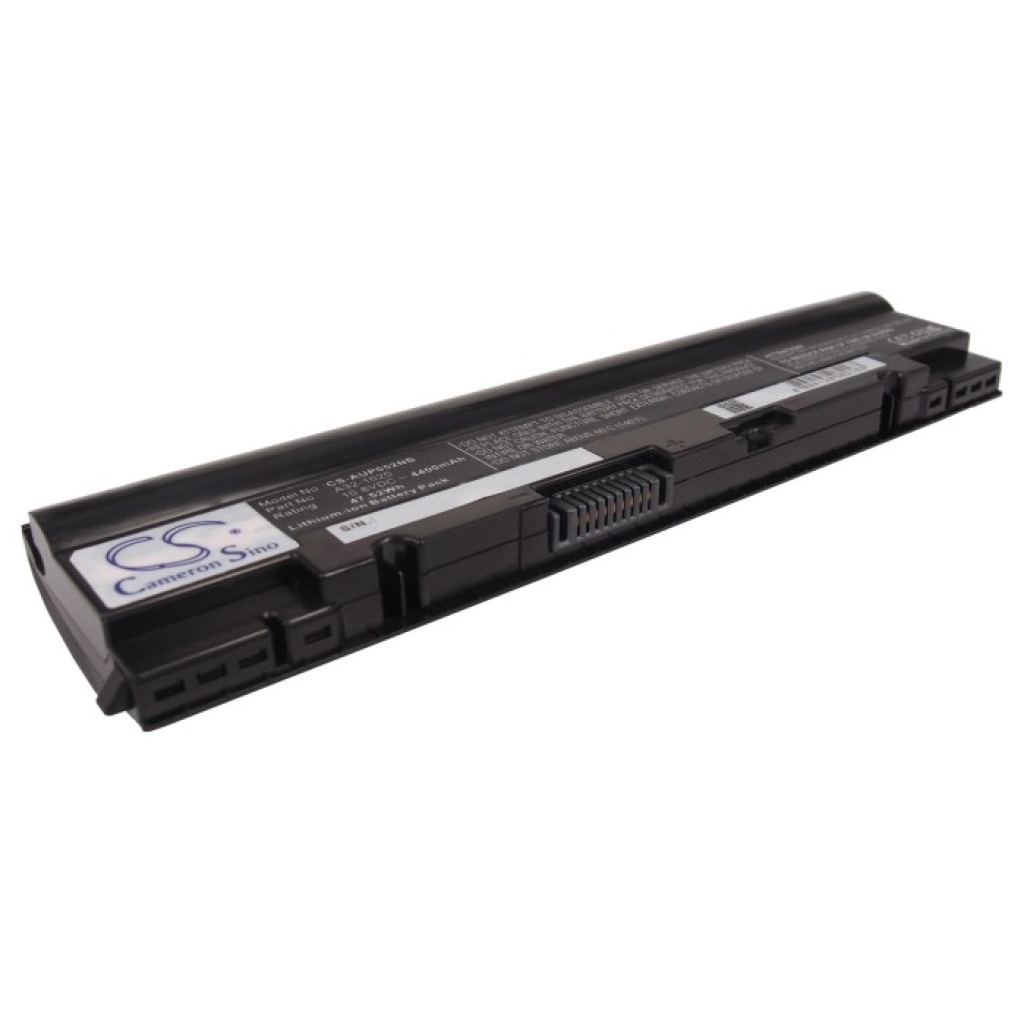 Batterie Sostituisce A31-1025