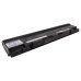 Batterie Sostituisce A31-1025